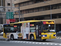 ZK6128HG