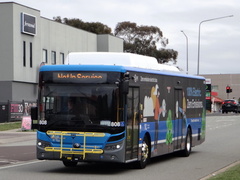 ZK6131HG1 (E12)
