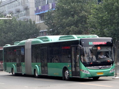 ZK6180CHEVNPG3