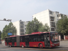 ZK6180HGC