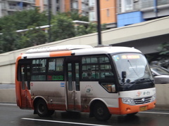 ZK6609NG6