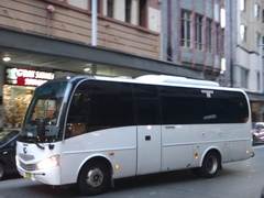 ZK6720GAA