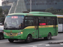 ZK6770HG