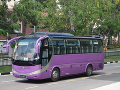 ZK6898HE