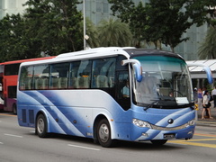 ZK6930H