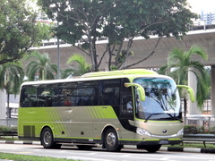 ZK6938H