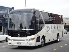 LCK6980 Elegance