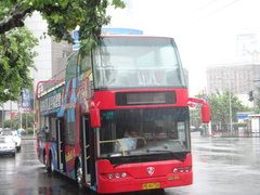 JLY6120SBK