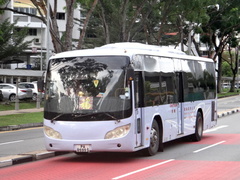 YCK6105HC